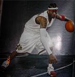 IVERSON