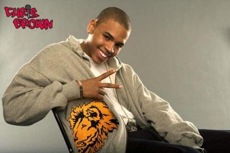 chris